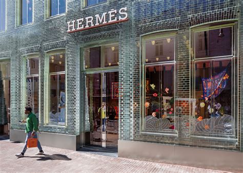 hermes shop alsdorf|Hermes online shop.